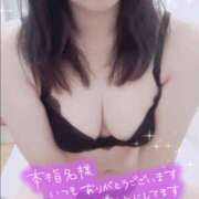 ヒメ日記 2025/08/20 18:01 投稿 すず（人妻） Yシャツと私