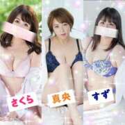 ヒメ日記 2025/08/22 21:13 投稿 すず（人妻） Yシャツと私