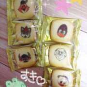 ヒメ日記 2025/08/26 19:44 投稿 すず（人妻） Yシャツと私