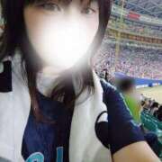 ヒメ日記 2025/08/28 18:02 投稿 すず（人妻） Yシャツと私