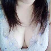 ヒメ日記 2025/09/03 07:46 投稿 すず（人妻） Yシャツと私