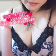 ヒメ日記 2025/09/03 22:15 投稿 すず（人妻） Yシャツと私