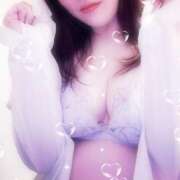 ヒメ日記 2025/09/06 12:03 投稿 すず（人妻） Yシャツと私