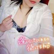 ヒメ日記 2025/09/07 12:04 投稿 すず（人妻） Yシャツと私