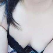 ヒメ日記 2025/09/07 14:59 投稿 すず（人妻） Yシャツと私