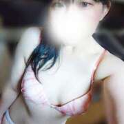 ヒメ日記 2025/09/10 08:15 投稿 すず（人妻） Yシャツと私