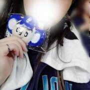 ヒメ日記 2025/09/10 20:02 投稿 すず（人妻） Yシャツと私