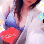 ヒメ日記 2025/09/17 12:31 投稿 すず（人妻） Yシャツと私