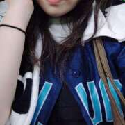 ヒメ日記 2025/09/22 21:02 投稿 すず（人妻） Yシャツと私