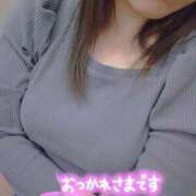 ヒメ日記 2025/09/23 20:36 投稿 すず（人妻） Yシャツと私