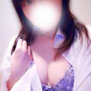 ヒメ日記 2025/09/24 18:18 投稿 すず（人妻） Yシャツと私