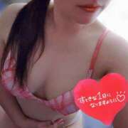 ヒメ日記 2025/09/28 09:31 投稿 すず（人妻） Yシャツと私