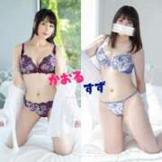 ヒメ日記 2025/09/29 20:33 投稿 すず（人妻） Yシャツと私