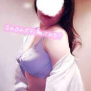 ヒメ日記 2025/10/04 17:48 投稿 すず（人妻） Yシャツと私