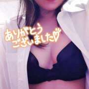 ヒメ日記 2025/10/05 22:15 投稿 すず（人妻） Yシャツと私