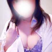 ヒメ日記 2025/10/08 17:45 投稿 すず（人妻） Yシャツと私