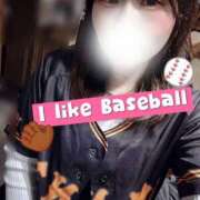 ヒメ日記 2025/10/10 20:50 投稿 すず（人妻） Yシャツと私