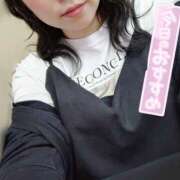 ヒメ日記 2025/10/21 17:37 投稿 すず（人妻） Yシャツと私