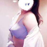 ヒメ日記 2025/10/23 12:16 投稿 すず（人妻） Yシャツと私