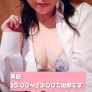 ヒメ日記 2025/10/26 09:04 投稿 すず（人妻） Yシャツと私