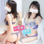 ヒメ日記 2025/10/26 15:21 投稿 すず（人妻） Yシャツと私