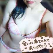 ヒメ日記 2025/10/26 17:15 投稿 すず（人妻） Yシャツと私