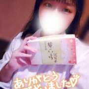 ヒメ日記 2025/10/26 18:31 投稿 すず（人妻） Yシャツと私