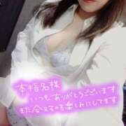 ヒメ日記 2025/10/27 12:01 投稿 すず（人妻） Yシャツと私