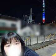 ヒメ日記 2025/10/29 19:32 投稿 すず（人妻） Yシャツと私