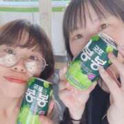 ヒメ日記 2025/10/30 14:45 投稿 すず（人妻） Yシャツと私