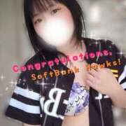 ヒメ日記 2025/10/31 19:41 投稿 すず（人妻） Yシャツと私