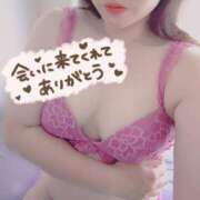 ヒメ日記 2025/11/01 13:31 投稿 すず（人妻） Yシャツと私