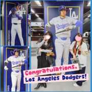 ヒメ日記 2025/11/02 16:01 投稿 すず（人妻） Yシャツと私