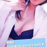 ヒメ日記 2025/11/03 12:01 投稿 すず（人妻） Yシャツと私