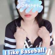 ヒメ日記 2025/11/05 17:02 投稿 すず（人妻） Yシャツと私