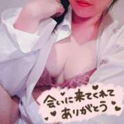 ヒメ日記 2025/11/06 09:15 投稿 すず（人妻） Yシャツと私