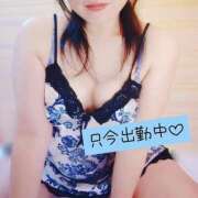 ヒメ日記 2025/11/06 15:07 投稿 すず（人妻） Yシャツと私