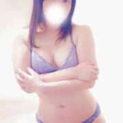 ヒメ日記 2025/11/06 17:46 投稿 すず（人妻） Yシャツと私