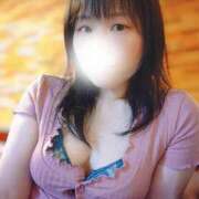 ヒメ日記 2025/11/12 18:31 投稿 すず（人妻） Yシャツと私