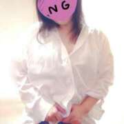 ヒメ日記 2025/11/13 11:45 投稿 すず（人妻） Yシャツと私