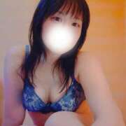 ヒメ日記 2025/11/19 18:03 投稿 すず（人妻） Yシャツと私