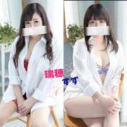 ヒメ日記 2025/11/19 21:03 投稿 すず（人妻） Yシャツと私