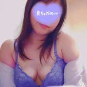 ヒメ日記 2025/11/20 08:31 投稿 すず（人妻） Yシャツと私