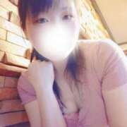 ヒメ日記 2025/11/26 08:18 投稿 すず（人妻） Yシャツと私