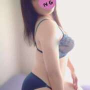 ヒメ日記 2025/11/27 11:45 投稿 すず（人妻） Yシャツと私