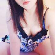 ヒメ日記 2025/12/03 16:10 投稿 すず（人妻） Yシャツと私