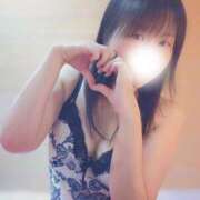 ヒメ日記 2025/12/04 11:45 投稿 すず（人妻） Yシャツと私