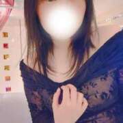 ヒメ日記 2025/12/04 17:08 投稿 すず（人妻） Yシャツと私