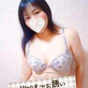 ヒメ日記 2025/12/04 20:01 投稿 すず（人妻） Yシャツと私