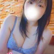 ヒメ日記 2025/12/09 18:52 投稿 すず（人妻） Yシャツと私